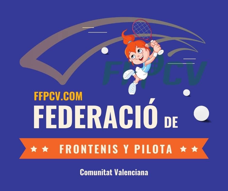 (c) Ffpcv.com