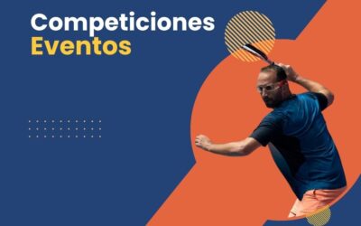 Inscripciones Autonómicos 2026