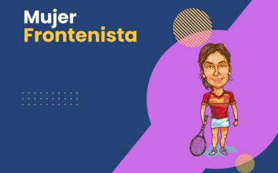Crónica Master Femenino 2026