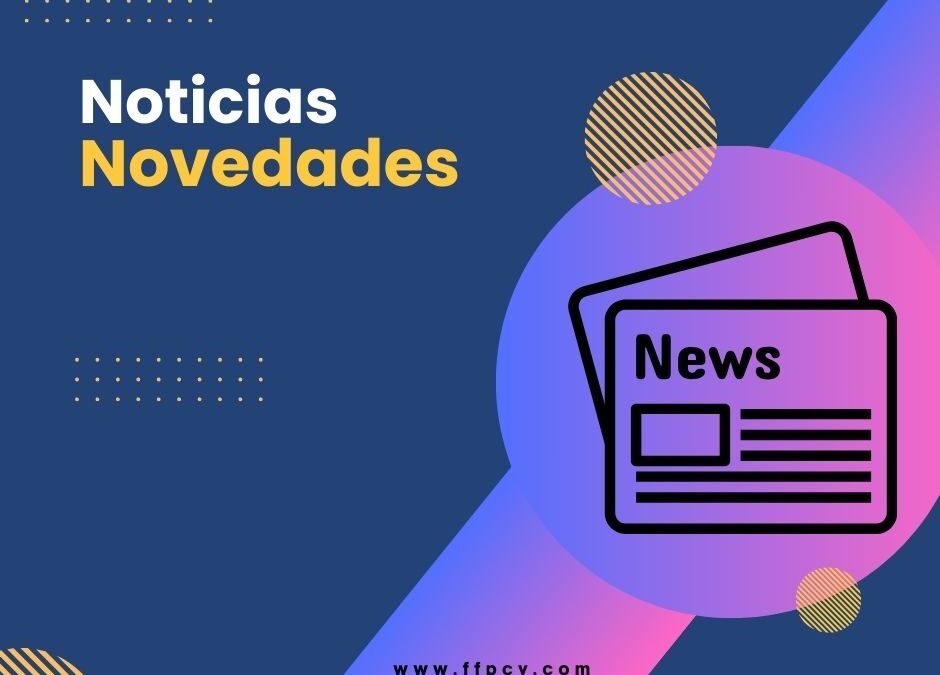 Elecciones FEPelota 2024