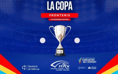 La Copa