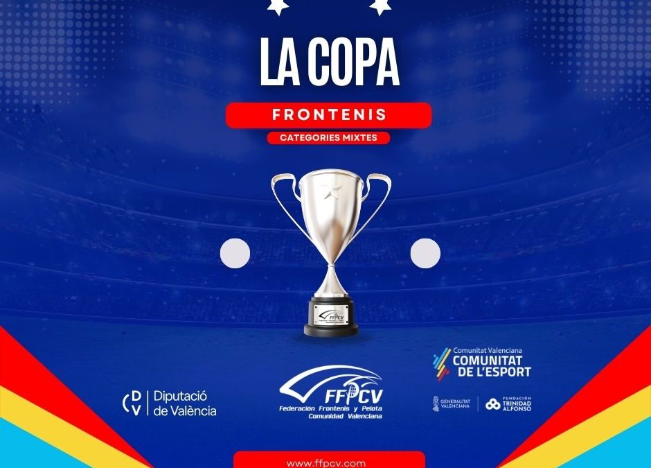 La Copa