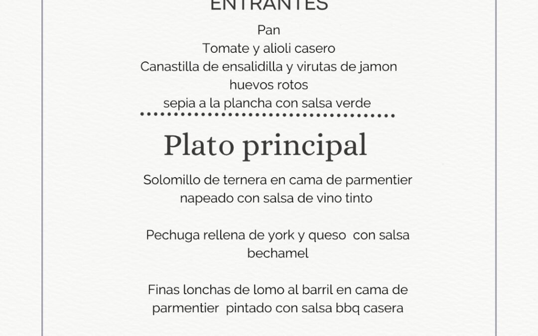 Gala Alicante 2026