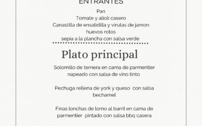 Gala Alicante 2026