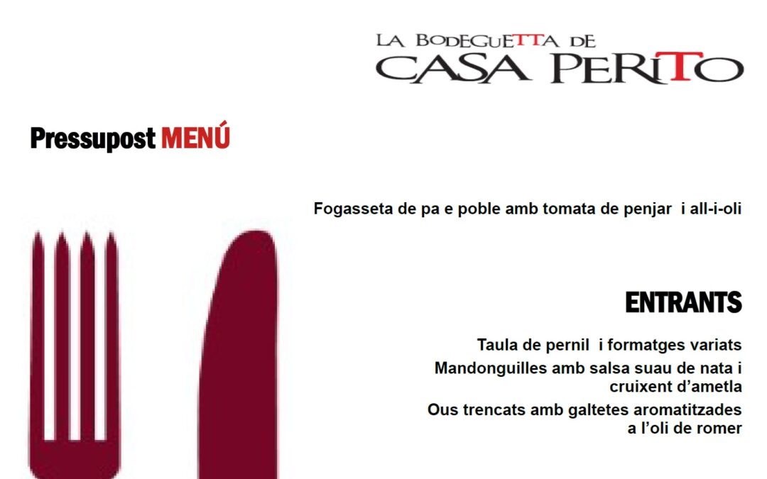 Gala Castellón 2026