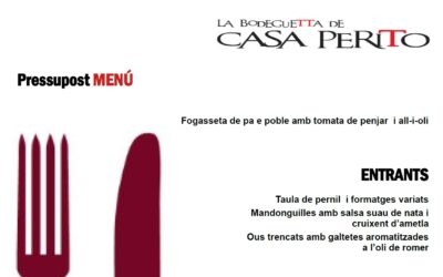 Gala Castellón 2026