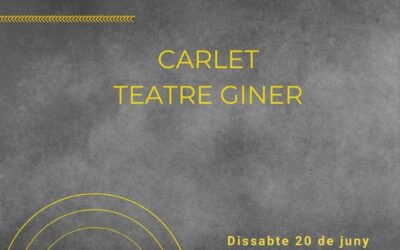 Gala Valencia 2026